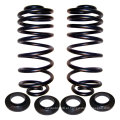 Prime Choice Auto Peças Professional Automotive Coil Spring